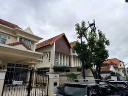 Serangoon Garden Estate (D19), Semi-Detached #574100211